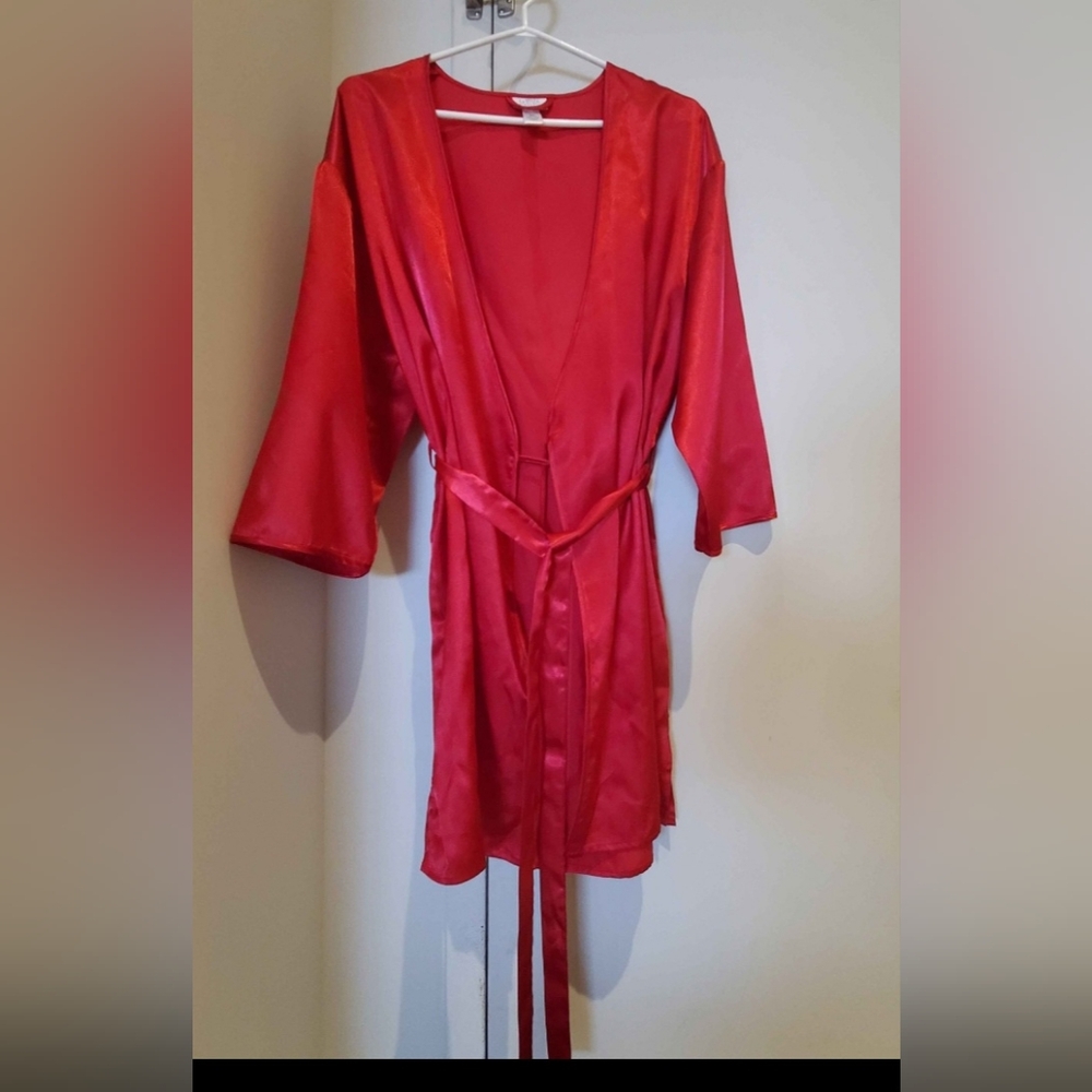 Robe